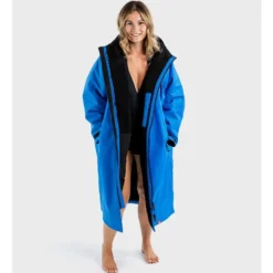 Dryrobe Advance LS