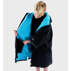 Dryrobe Advance SS Kids