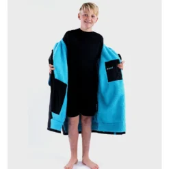 Dryrobe Advance SS Kids