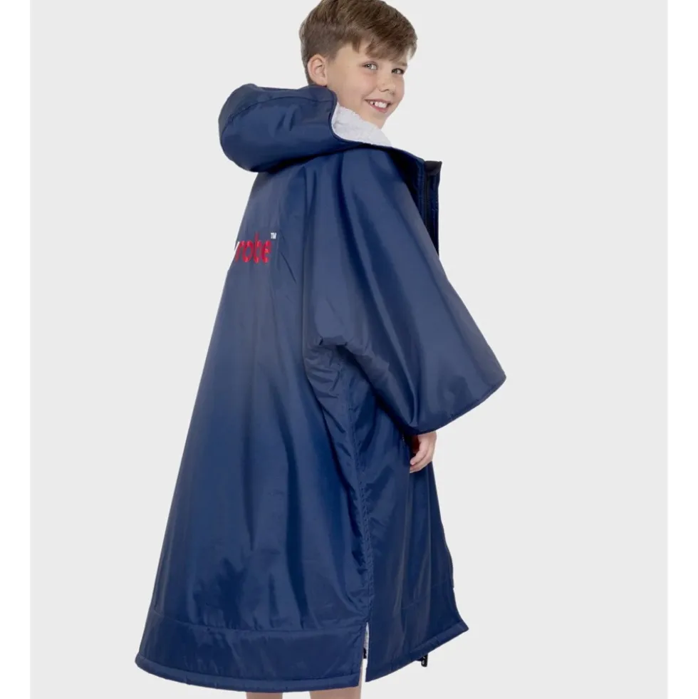 Dryrobe Advance SS Kids