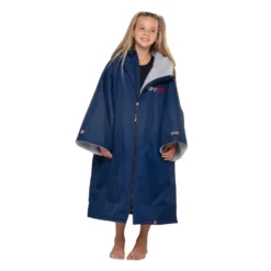 Dryrobe Advance SS Kids