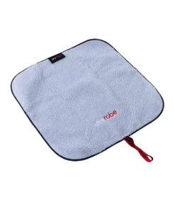 Dryrobe® Change Mat