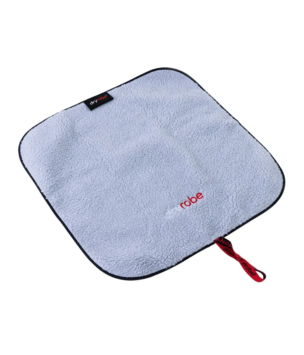 Dryrobe® Change Mat