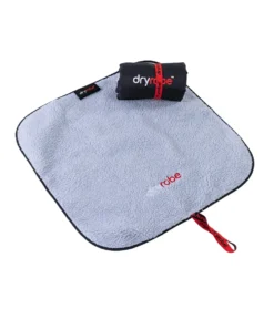 Dryrobe® Change Mat