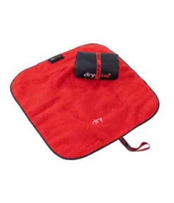 Dryrobe® Change Mat