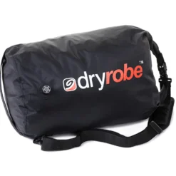 Dryrobe Compression Travel Bag