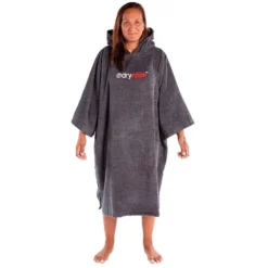 Dryrobe Organic Poncho