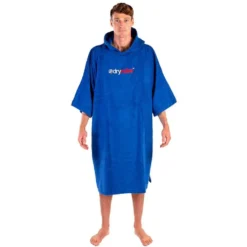 Dryrobe Organic Poncho
