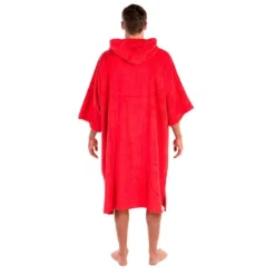 Dryrobe Organic Poncho