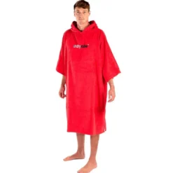 Dryrobe Organic Poncho