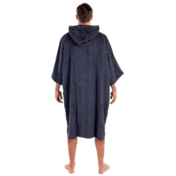 Dryrobe Organic Poncho