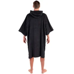 Dryrobe Organic Poncho