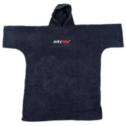 Dryrobe Organic Poncho