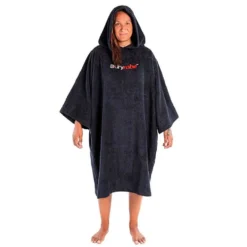 Dryrobe Organic Poncho