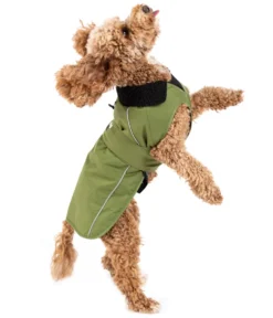 dryrobe® Pro Dog Coat