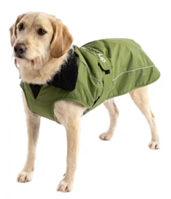 dryrobe® Pro Dog Coat