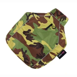 dryrobe® Pro Dog Coat