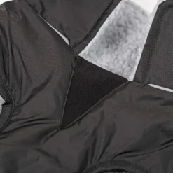 dryrobe® Pro Dog Coat