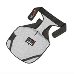 dryrobe® Pro Dog Coat