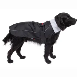 dryrobe® Pro Dog Coat