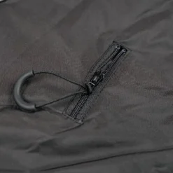 dryrobe® Pro Dog Coat