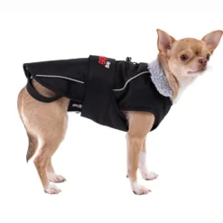dryrobe® Pro Dog Coat