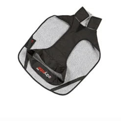 dryrobe® Pro Dog Coat