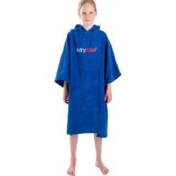 Dryrobe Towel SS