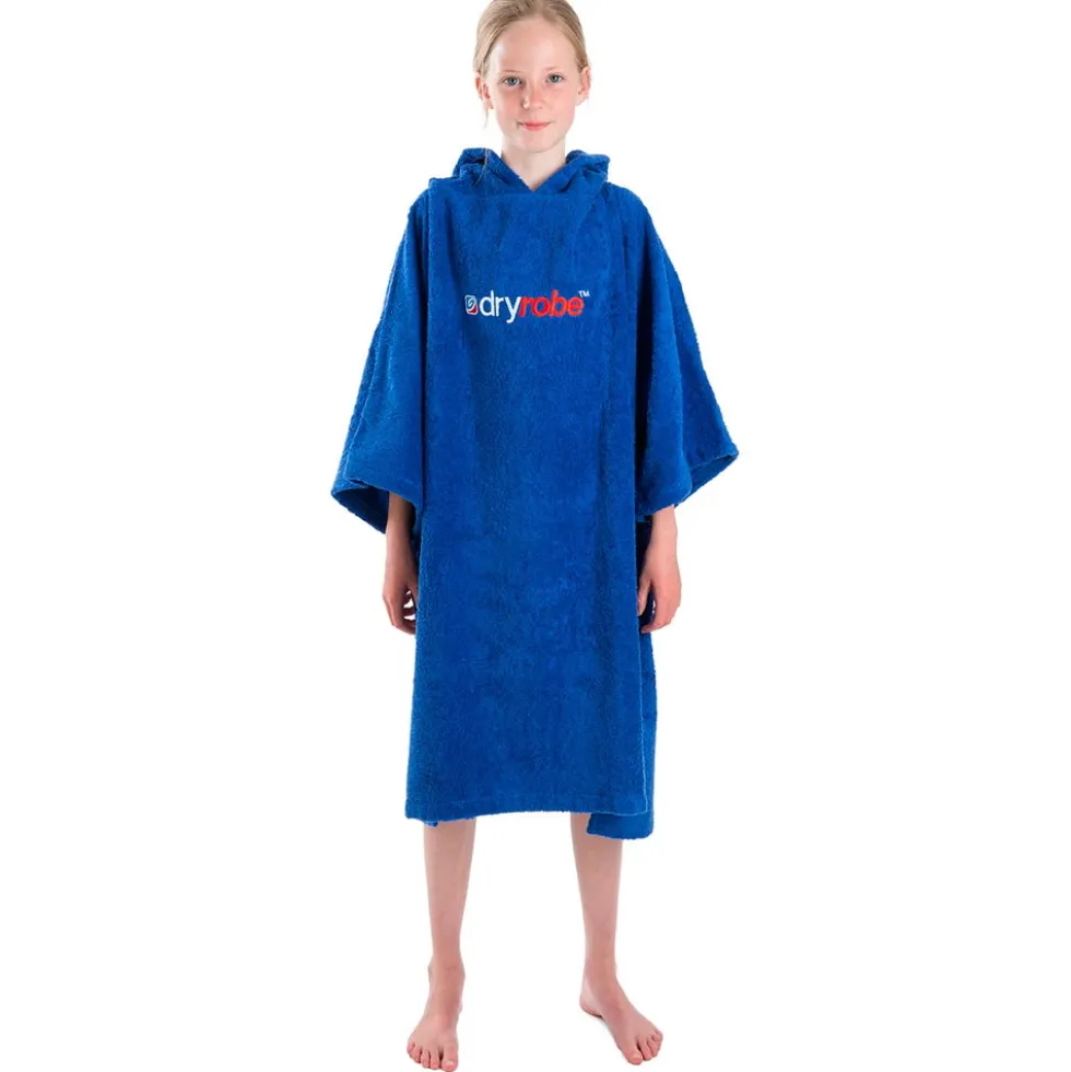 Dryrobe Towel SS