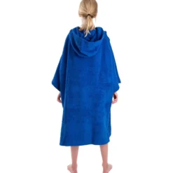 Dryrobe Towel SS