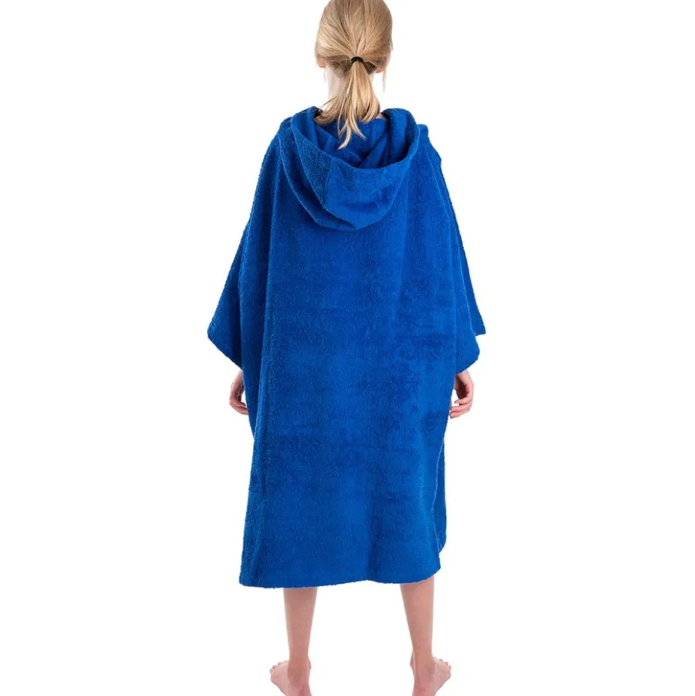 Dryrobe Towel SS