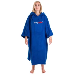 Dryrobe Towel SS