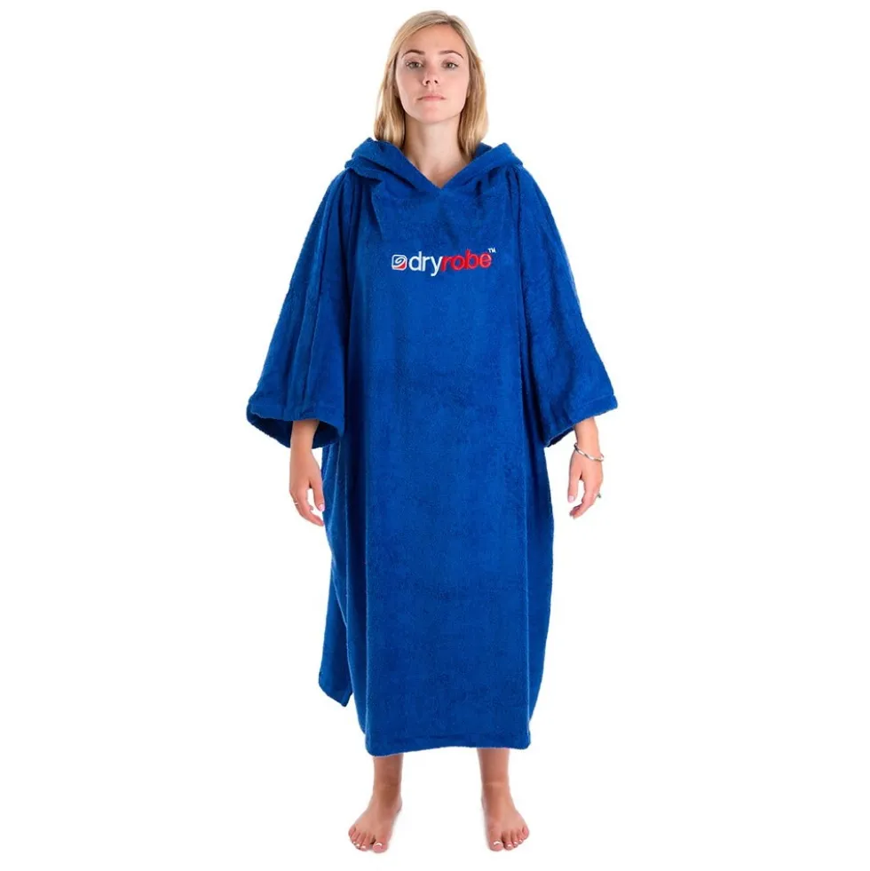 Dryrobe Towel SS