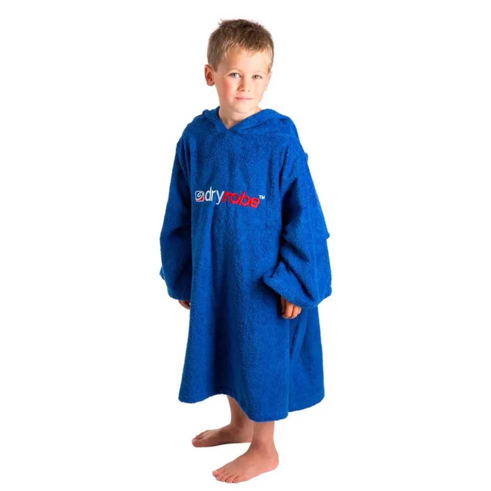 Dryrobe Towel SS