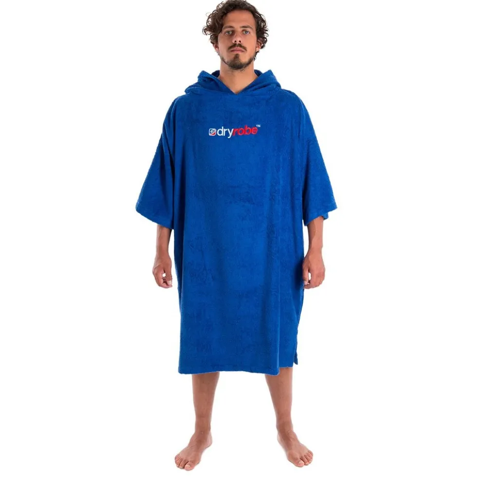 Dryrobe Towel SS