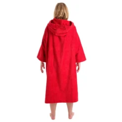 Dryrobe Towel SS