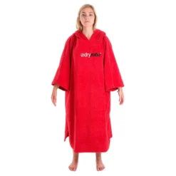 Dryrobe Towel SS