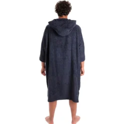 Dryrobe Towel SS