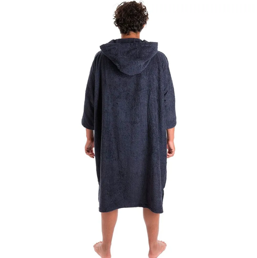 Dryrobe Towel SS