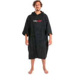 Dryrobe Towel SS