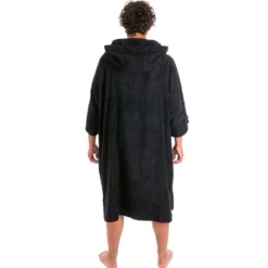 Dryrobe Towel SS