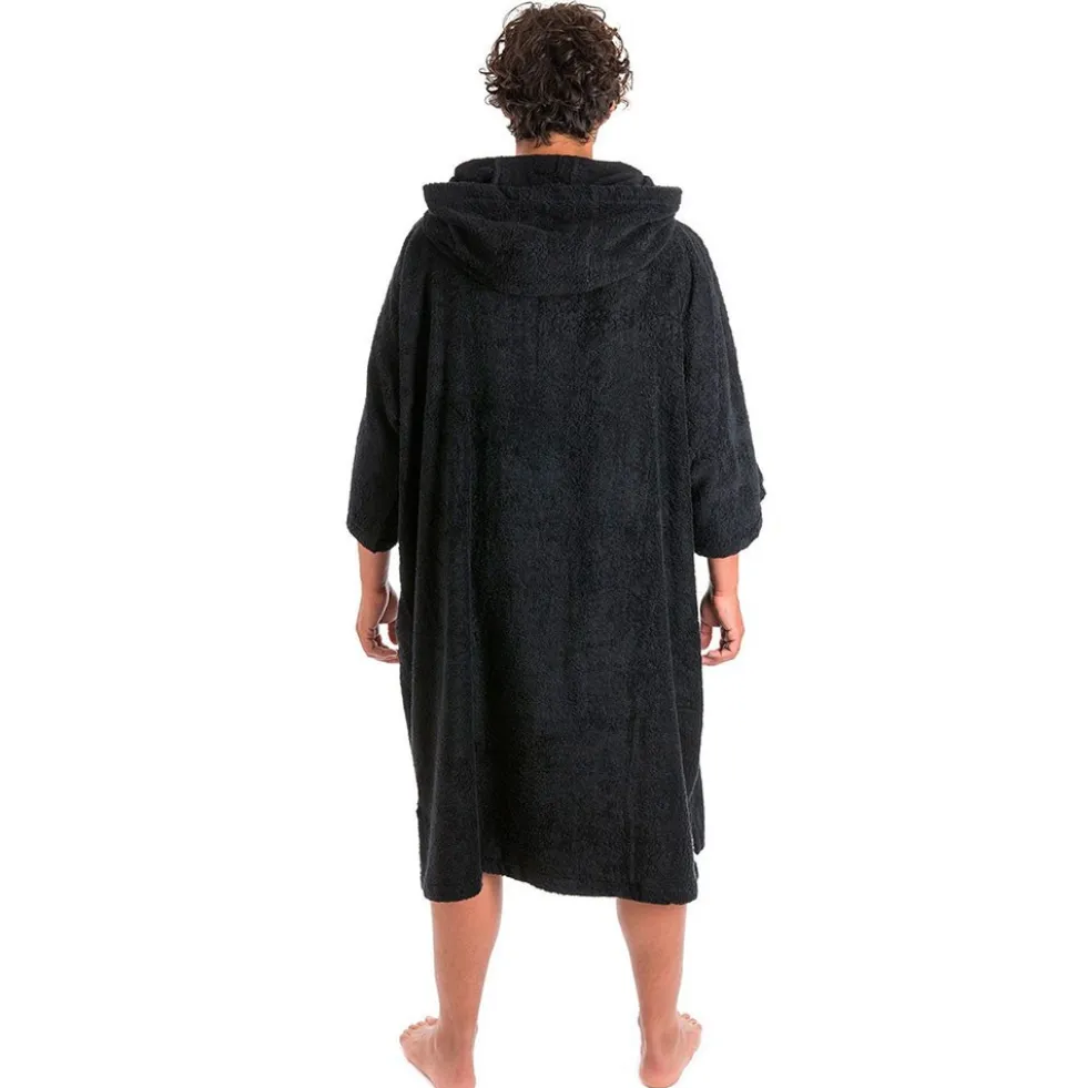 Dryrobe Towel SS