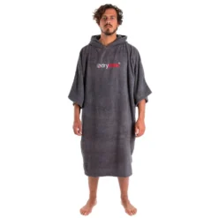 Dryrobe Towel SS