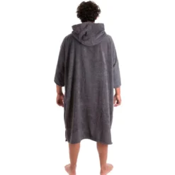 Dryrobe Towel SS