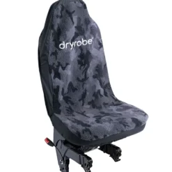 Dryrobe V3 Car Seat Cover