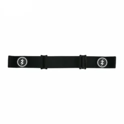 Electric EG3 Ski/Snowboard Goggles