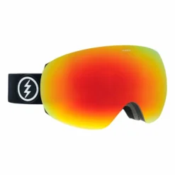 Electric EG3 Ski/Snowboard Goggles
