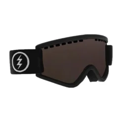 Electric EGV.K Ski/Snowboard Goggles