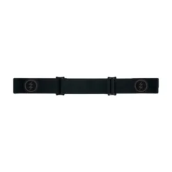 Electric EGV.K Ski/Snowboard Goggles