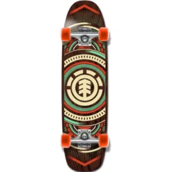 Element Cruiser Skateboard